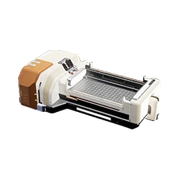 MMOJUGG Dune Awakening Advanced Weapons Fabricator Buying Page Display